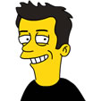 Mi Foto